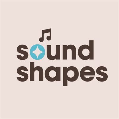  Sound Shapes! Odkryj Magię Muzyki w Uczuciowej Podróży